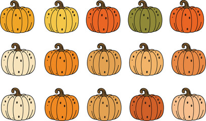 A collection of four diverse butterfly illustrations featuring a detailed swirl pattern, a modern geometric silhouette, a fine-line design, and a solid black shape, representing stylistic versatility.