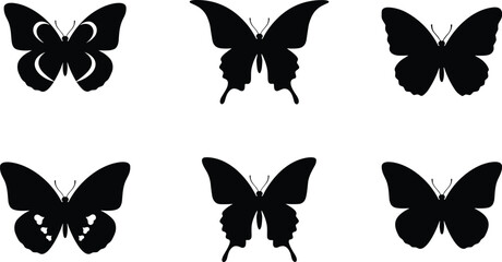 A simple, graphic vector illustration of a single animal paw print or footprint in a vibrant coral-red color, representing pets, veterinary care, and domestic animal themes.