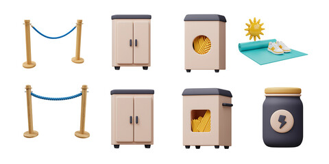 png of home furniture