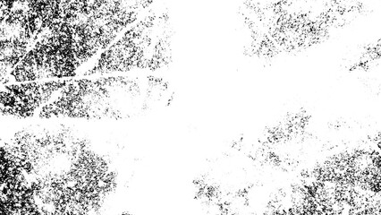 grunge background with grunge effect