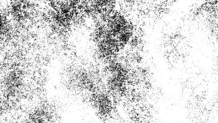 grunge texture background