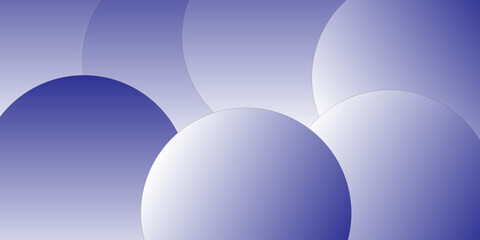 Modern shiny light blue abstract background