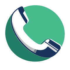 App Call Icon