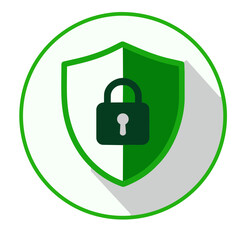 App Privacy Icon