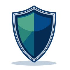 App Security Icon