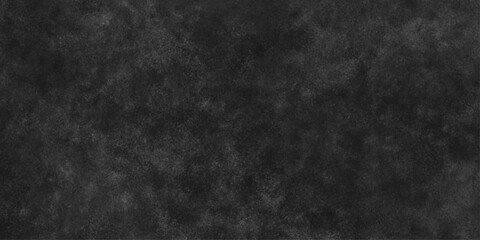 Abstract black and gray texture background with black wall texture design. Stone marble wall concrete texture horror dark concept in backdrop. Dark wall texture background