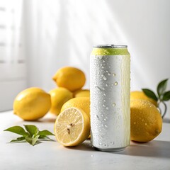 Top Trendy Cocktails, Mocktails & Beverages in 2024	