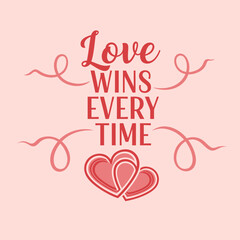 happy valentines day card