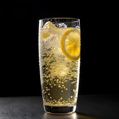 Top Trendy Cocktails, Mocktails & Beverages in 2024	