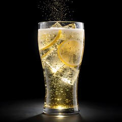 Top Trendy Cocktails, Mocktails & Beverages in 2024	