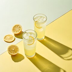 Top Trendy Cocktails, Mocktails & Beverages in 2024	