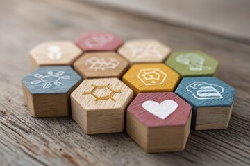 Future Skills for Personal Development