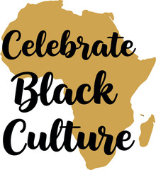 design of different type holiday trends (33).eps