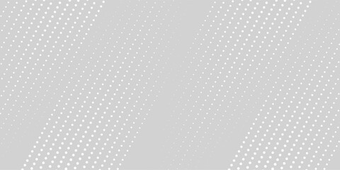 Dots halftone white and dark blue vector line color pattern gradient grunge texture background. grunge brush strokes ink paint isolated on white background. modern