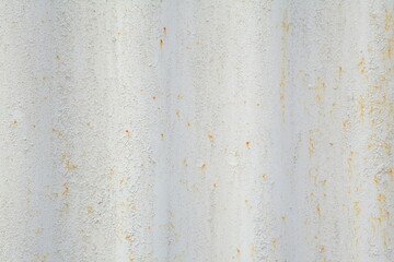 Old wall and concrete textures, peeling paint, rust, and graffiti backgrounds