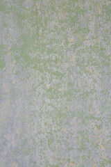 Old wall and concrete textures, peeling paint, rust, and graffiti backgrounds