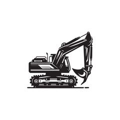 Naklejka premium Vector file concept for digital graphic assets design element