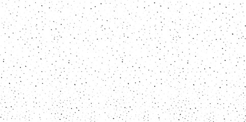 Subtle halftone grunge urban texture vector. Distressed overlay texture. Grunge background. 