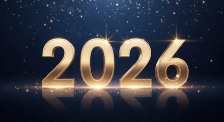 New Year Sale Fireworks Promotion