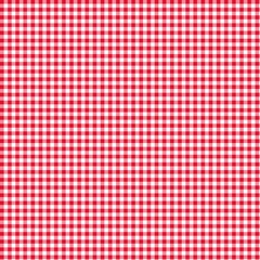 Gingham White and Pink Background - Printable art for fabrics and paper printing - Cottage decoration