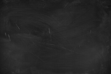 Blackboard chalkboard background