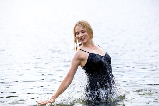 Wet Dress" Images Browse 802 Stock Photos, Vectors, and Video | Adobe Stock Wet Dress" Images Browse 802 Stock Photos, Vectors, and Video | Adobe Stock