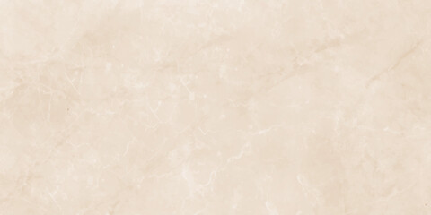 Brown grunge and empty smooth old, stained paper texture. seamless brown marble texture. suitable for architectural or interior design. brown stone crack wall texture. natural marble beige texture.