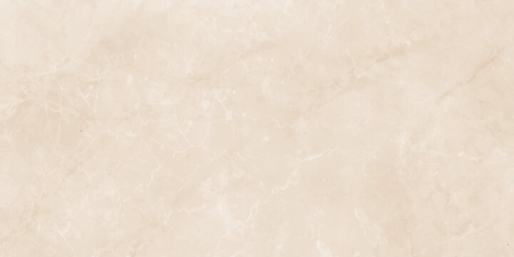 Brown grunge and empty smooth old, stained paper texture. seamless brown marble texture. suitable for architectural or interior design. brown stone crack wall texture. natural marble beige texture.