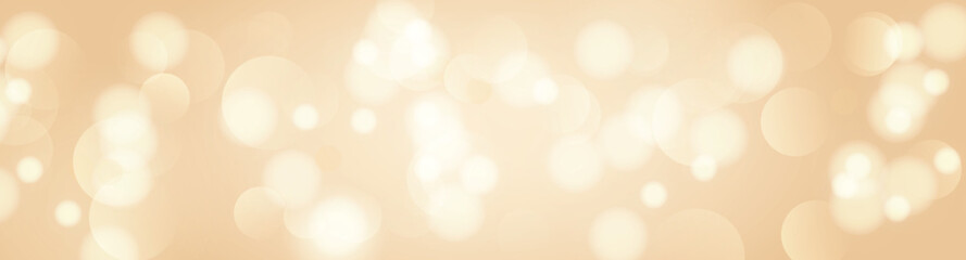 Sparkling glitter background. Background design with beautiful bokeh.
