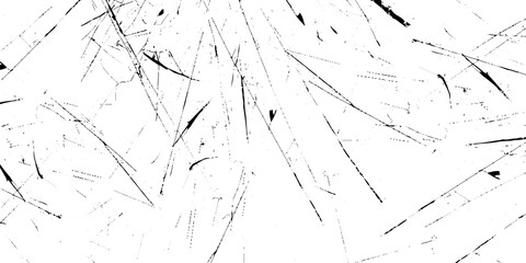 White and black ink splatter grunge dust particle and dust grain texture. grunge texture with scratches and cracks paint wall texture. dust overlay distress grain with scratch grunge urban background.