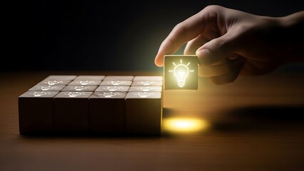 Creative Problem Solving