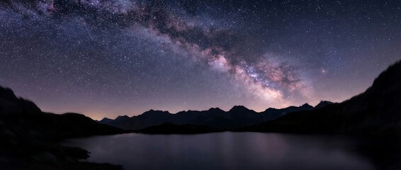 Heavens Opening Light Rays Abstract Sky Beams