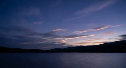 Heavens Opening Light Rays Abstract Sky Beams