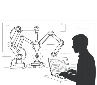 Nano Assembler Technician