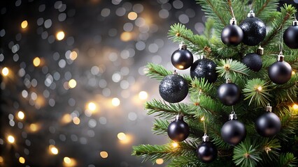 christmas tree decorations christmas, ball, ornament, season, new, december, merry, red, bauble, christmas tree, year, gold, pine, celebration, holiday, decoration, winter, fir, decor, object, spruce,