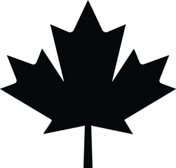 Simple vector flag icon isolated design for marking locations