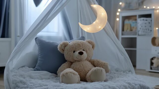 Restful sleep vision: dream clarity, sleep hygiene, peaceful cycle, body renewal, deep comfort, tranquil recovery, calm interval, relaxed moment, night wellness, soft energy, bedtime stillness