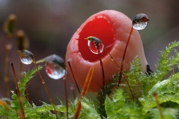 Fototapety na wymiar - Fototapeta24.pl