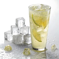 Top Trendy Cocktails, Mocktails & Beverages in 2025