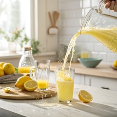 Top Trendy Cocktails, Mocktails & Beverages in 2025