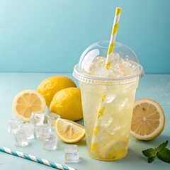 Top Trendy Cocktails, Mocktails & Beverages in 2025