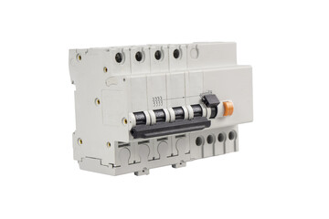 electrical power supply