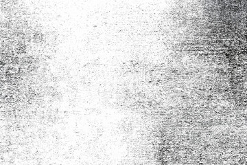 Black splatter vector texture. Grunge overlay