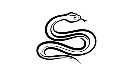 Obraz premium Adobe Illustrator Artwork