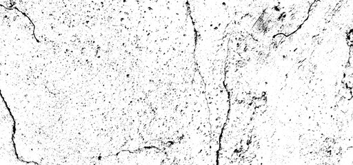 	
concrete wall white color for the background. Cement wall modern style background and texture. White concrete wall background. Vintage white cement or stone texture as a retro pattern wall plaster.