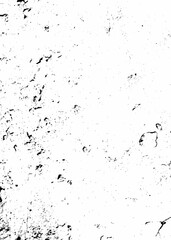 	
concrete wall white color for the background. Cement wall modern style background and texture. White concrete wall background. Vintage white cement or stone texture as a retro pattern wall plaster.