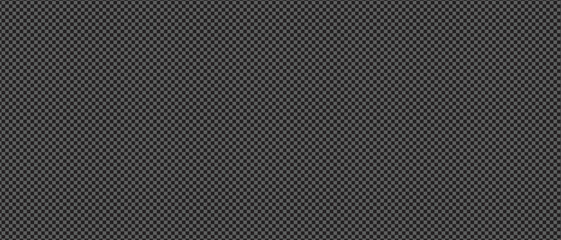 transparent pattern background design vector illustration © SagorDesigner