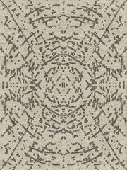 old paper texture Digital textured modern rug,
classic carpet , traditional rug ,textile flooring rug , covering floor , mat , runner ,carpet pattern , sublimatation design , direct printing design.