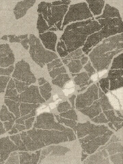 stone wall texture Digital textured modern rug,
classic carpet , traditional rug ,textile flooring rug , covering floor , mat , runner ,carpet pattern , sublimatation design , direct printing design.