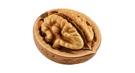 walnuts isolated on transparent background, lipart, Graphic, Illustration, Design, Nuts, Groundnuts, Legumes, Peanuts icon, Roasted peanuts, Snack, Nutritional, Protein, Healthy snack
